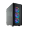 Casing